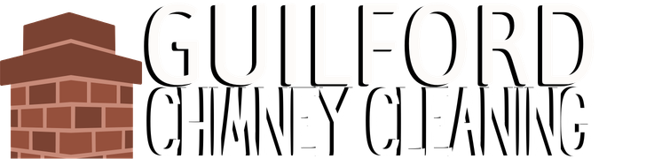 Chimney Cleaning Guilford CT
