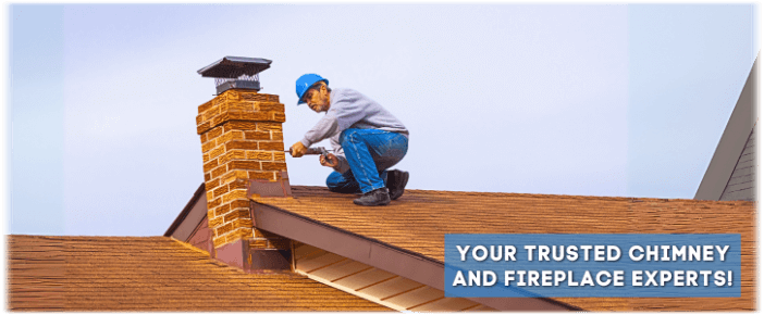 Chimney and Fireplace Solutions